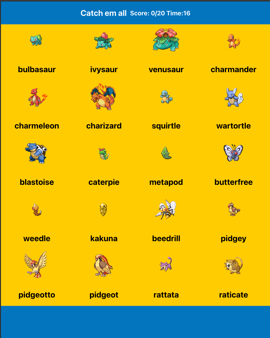 image of Music Material
