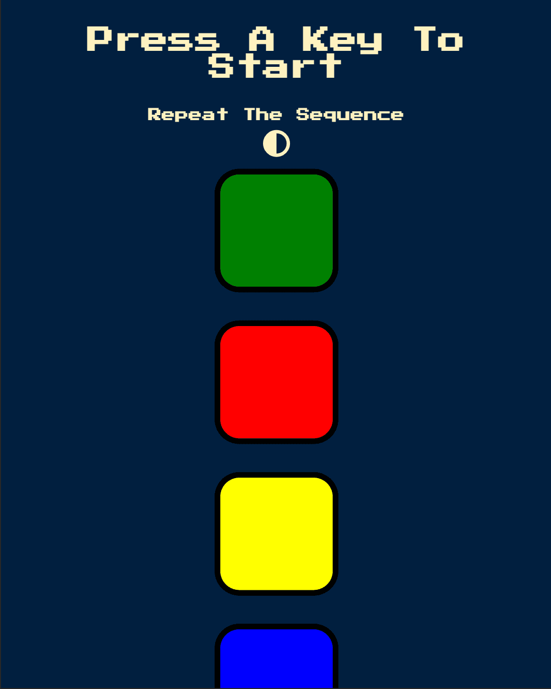 image of Music Material