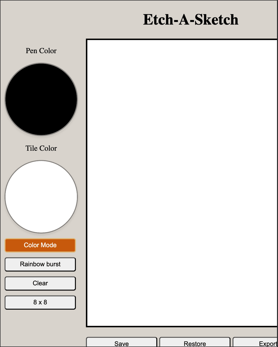 image of Music Material