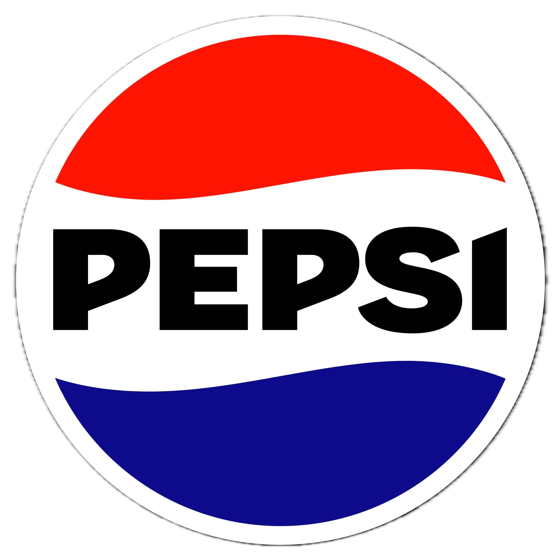 PepsiCo logo